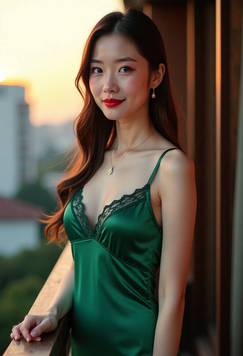王迅