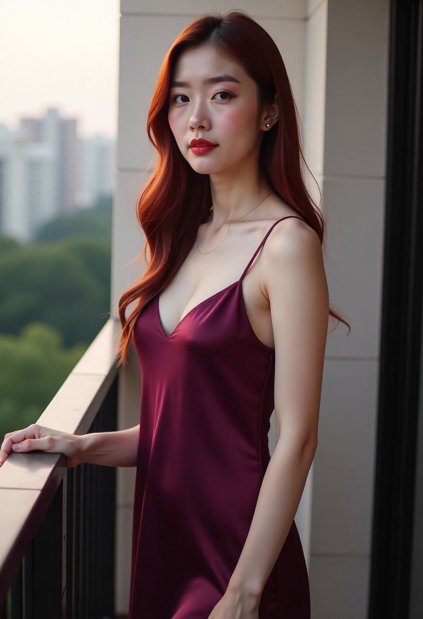 无证之罪