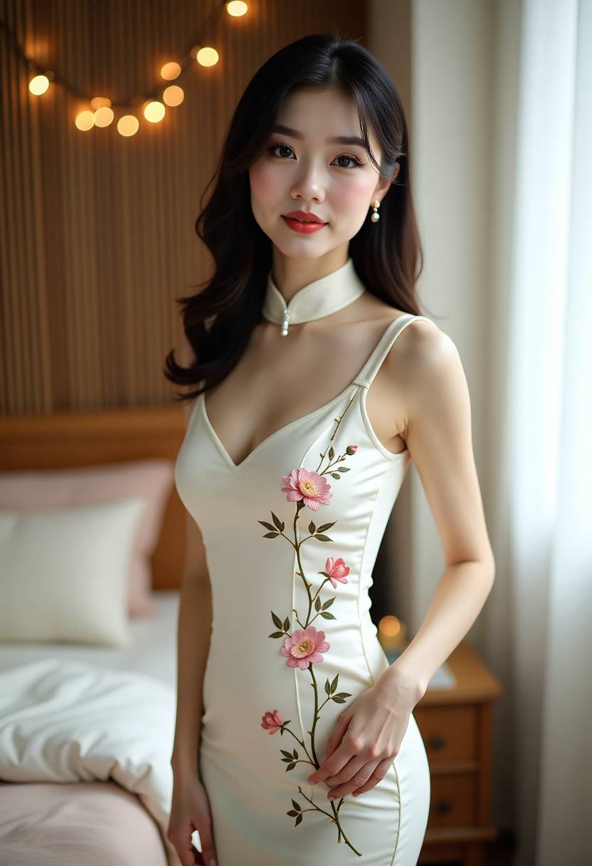 沈腾