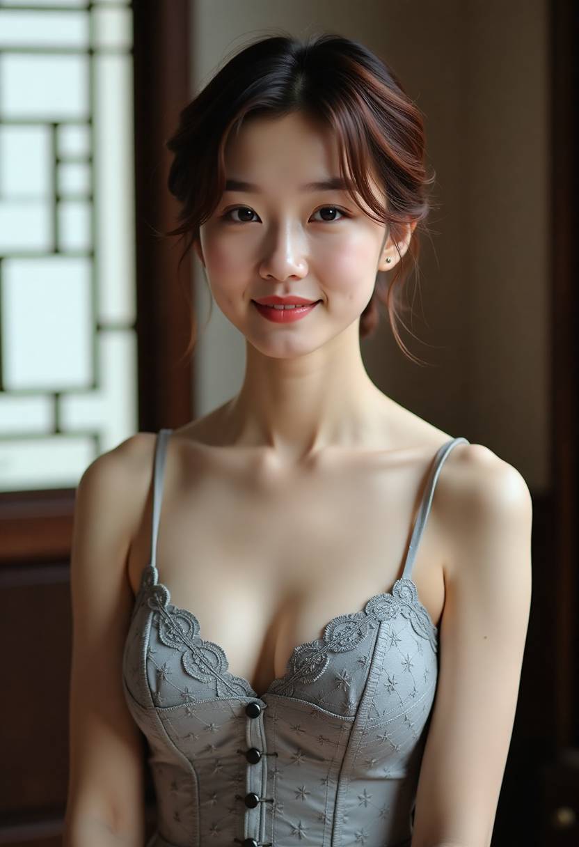 涉过愤怒的海