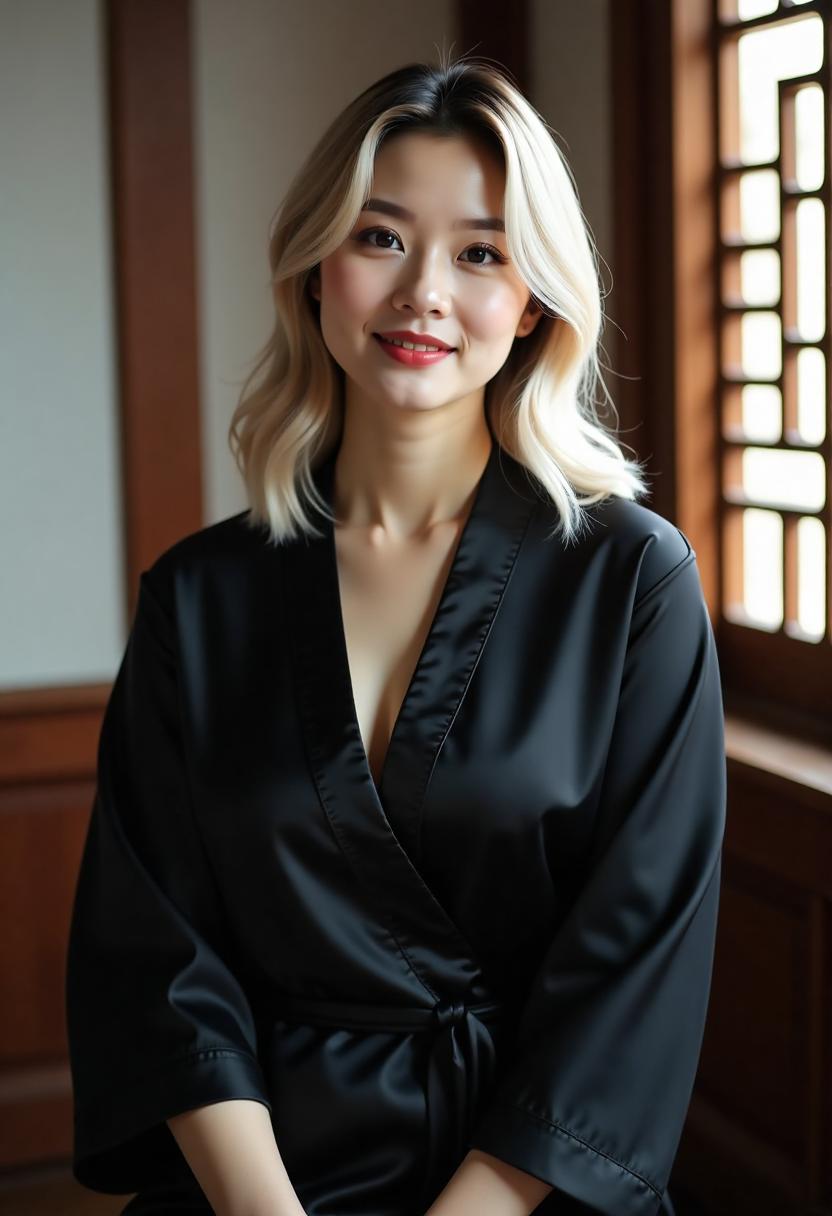 孤注一掷