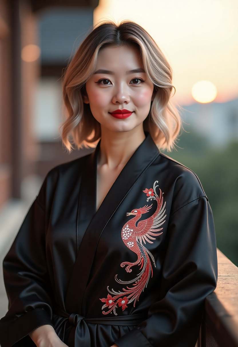 唐人街探案