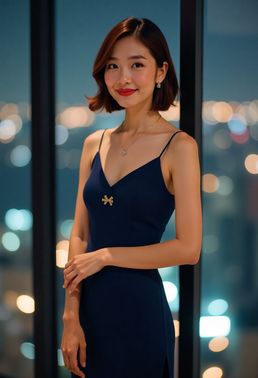 白夜追凶