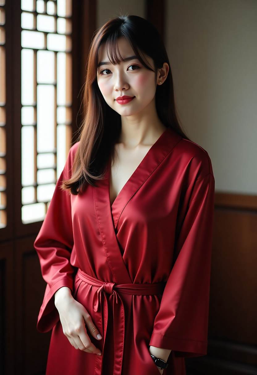 误杀2